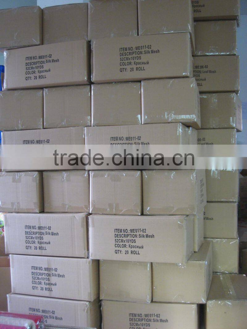 high quality mesh fabric/poly mesh fabric/made in China fabric mesh net