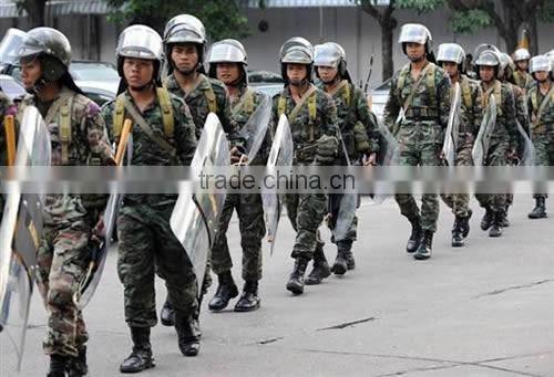 Portable Built-in Battery Directional Acoustic Shield Sound Blaster