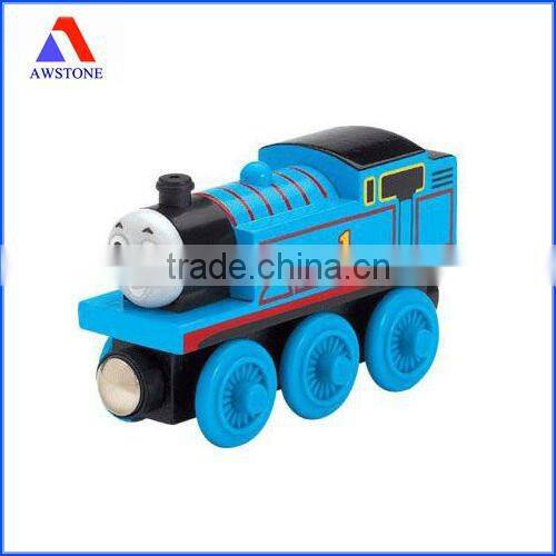 Cheap Children Car toys