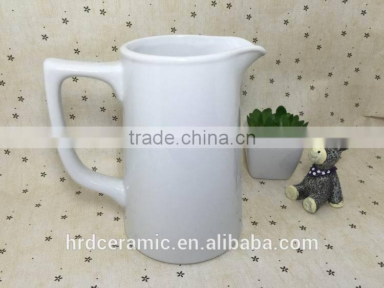 Stocked Hot selling ceramic cookies mug/coffee/milk mug/funny mug