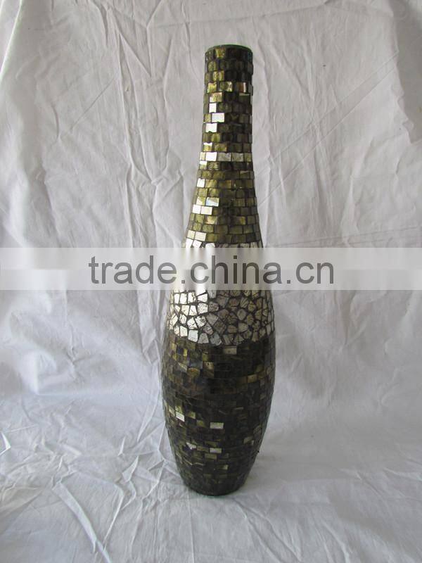 Family Decoration Unique Handmade Sale Chinese Vases