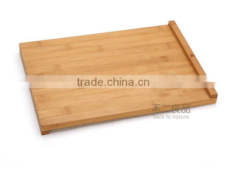FSC certificate wholesale two side wooden cutting board for sale