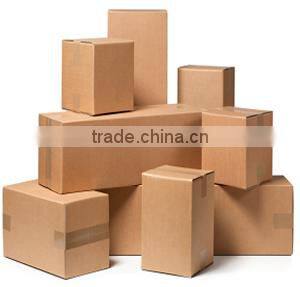 Large Wicker Garden Basket With Handle