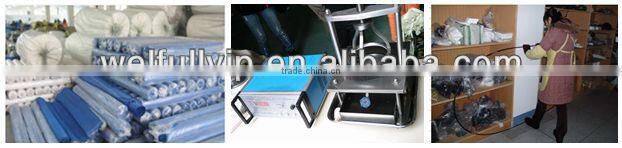 Water proof resistance 3000mm camping tent