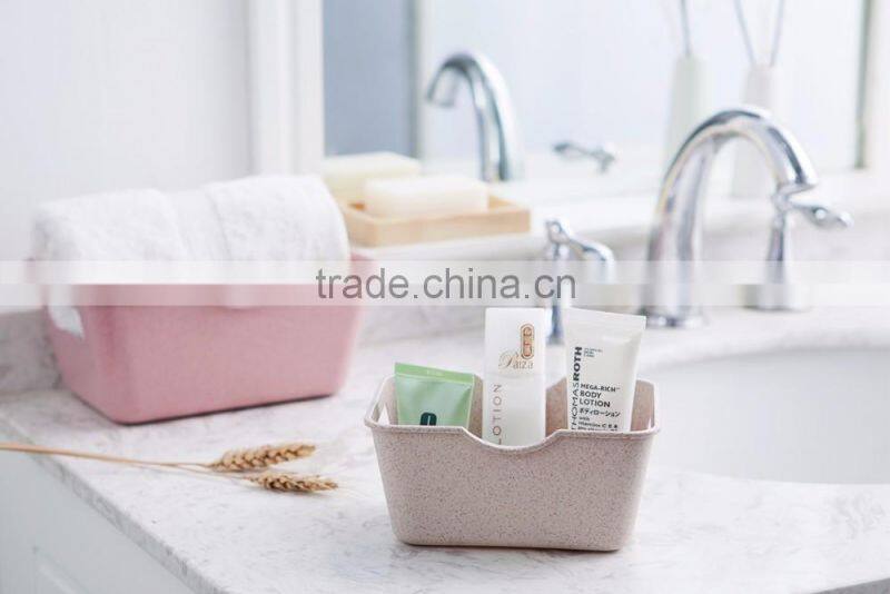 storage box for desk