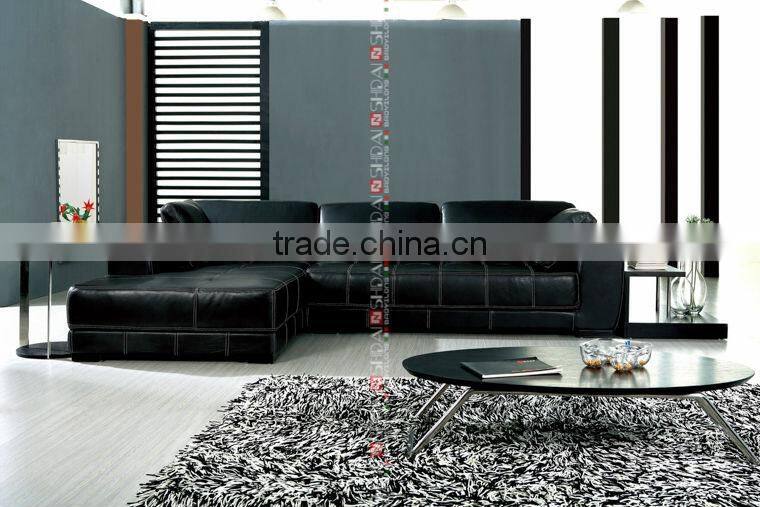 teapoy table, living room teapoy, teapoy TA23