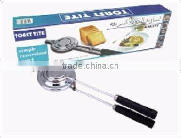 Household Portable Toaster