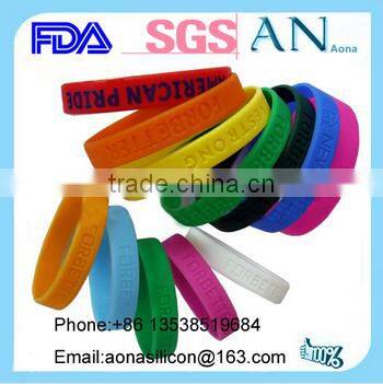 Wholesale Fashion silicone cable organizer