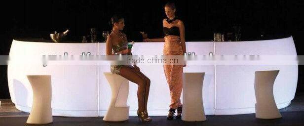 home bar counter design