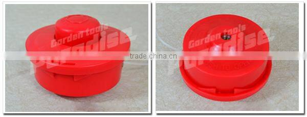 Brush Cutter Universal Trimmer Head