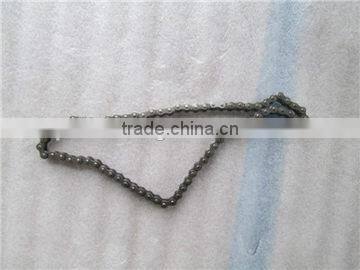 zhejiang atv parts, DRIVE SHAFT OVERRIDING CLUTCH 0180-053200 for CF MOTO CF500CC