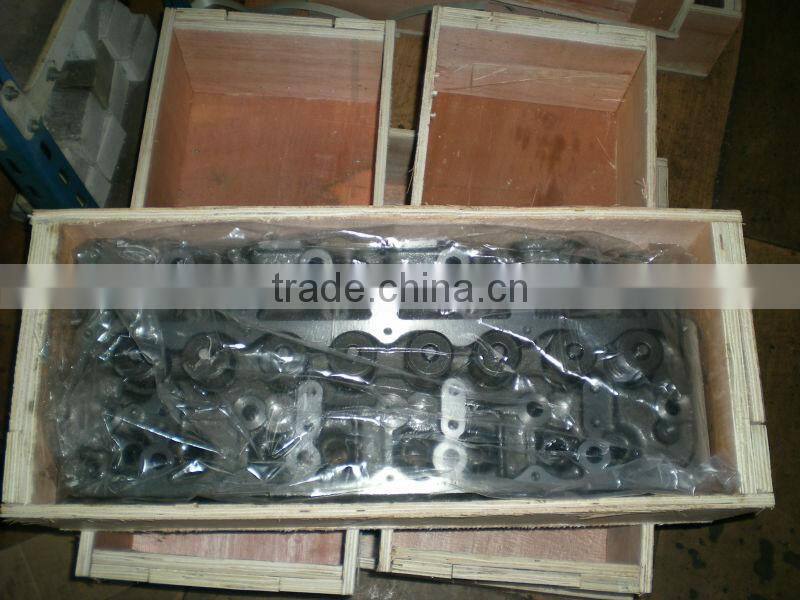 auto zone parts prices for nissan td27 cylinder head,TD27T 24MM INJECTOR 11039-7F409 AMC909011