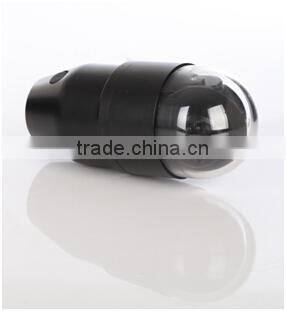 CE certified 50m V5 Audio &video life detector