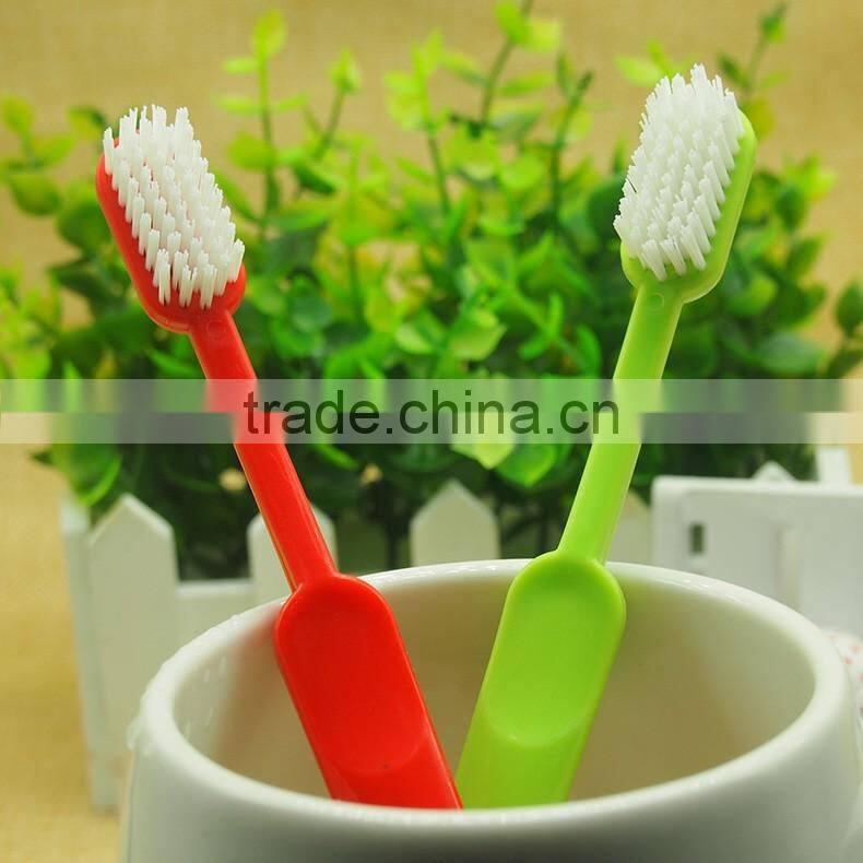 beauty products bamboo toothbrush find a dentist for dental surgery