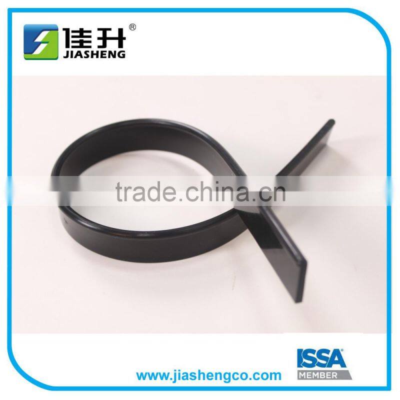 Stainless Steel Window Cleaning Squeegee 51604