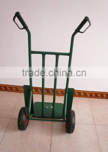different type and multifunctional hand truck