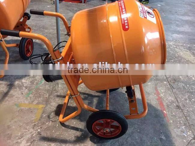 New condition construction mixer/blender,Blender Mixer