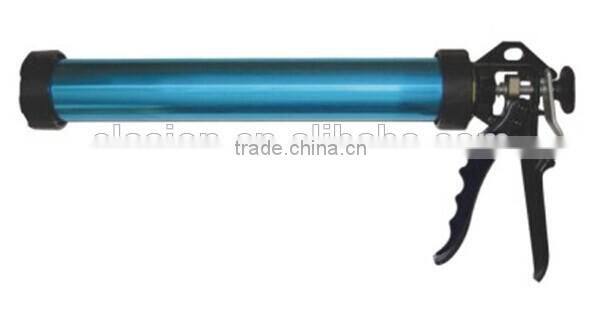 Colorful cartridge caulking guns