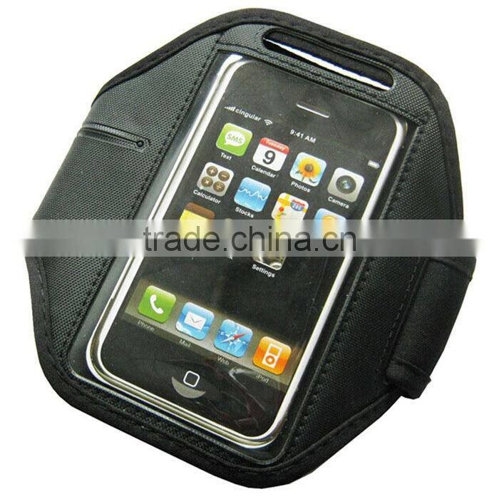 Waterproof Running ArmBand for iphone6
