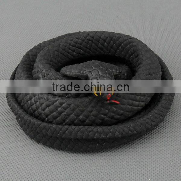 TPR plastic stretch frog shape toys