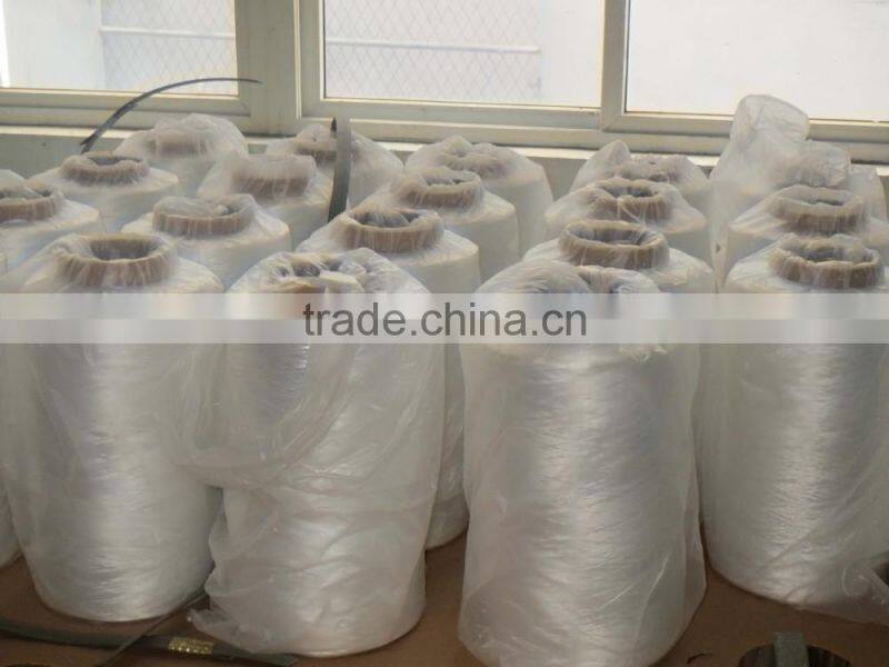 outstanding hardness abrasion resistance brake nylon pipe 12mm*9mm red used for automobile