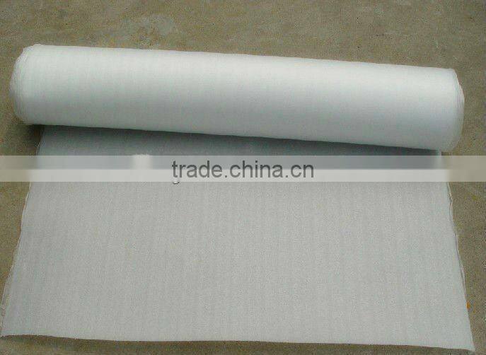 epe foam underlayment for laminate flooring