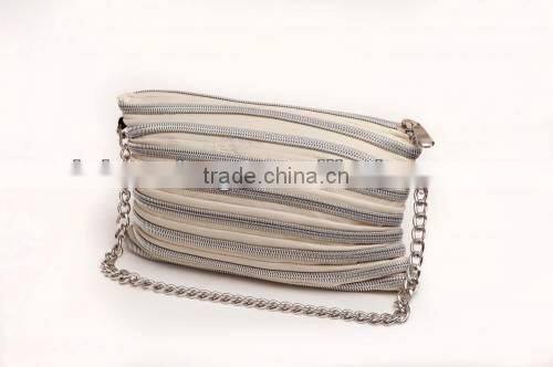 Handle Pet Dog Carrier Bag