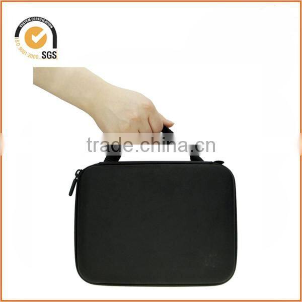 Portable Shockproof Large Size Travel Storage Protective Carry Case Bag for GoPro Hero 2 3 3+ Camera Accessories OS67