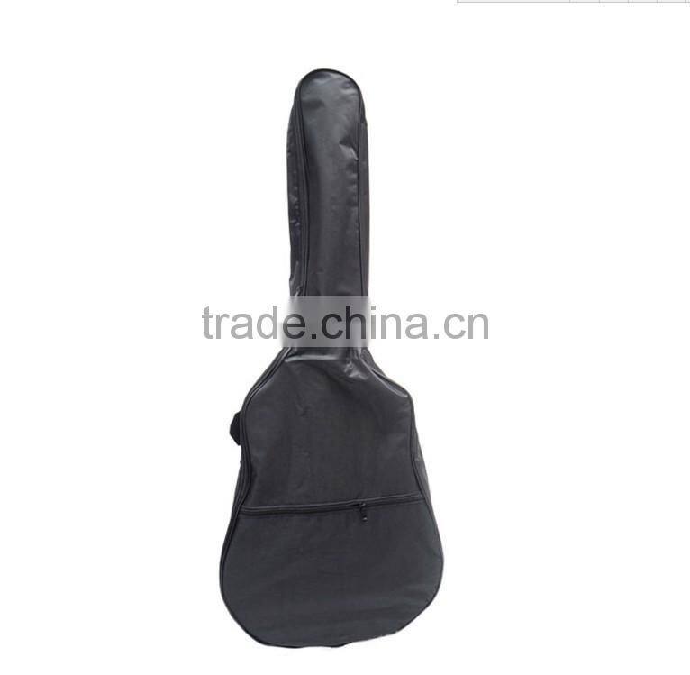 New Design Waterproof guitar gig bag Professional guitar/bass hard bag Fashion Individualized Classical Guitar Bag