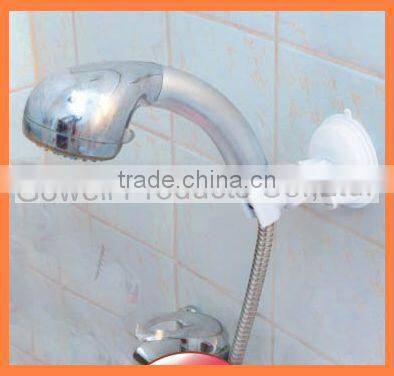 Bathroom Shower Head Holder,Adjustable Shower Head Holder