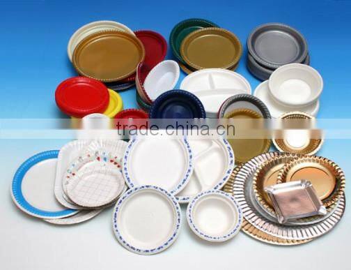 custom plastic disposable plates,disposable plastic plate cover,custom disposable plastic plates wholesale