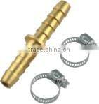 Air HOSE SPLICER KIT as Air Accessories---SK-23