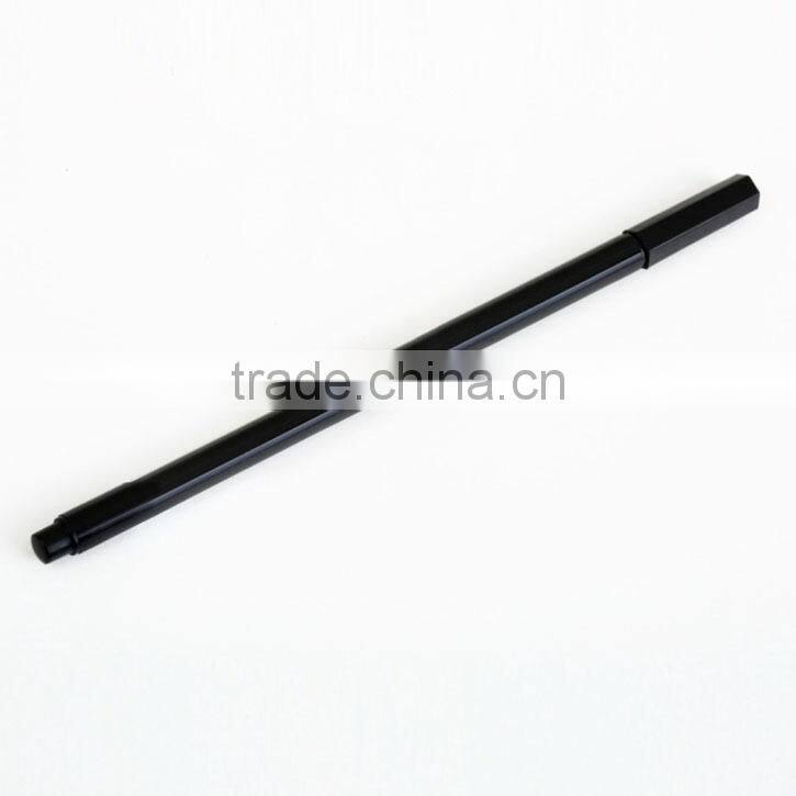 Makeup Gel Thin Design Waterproof Eyeliner Liquid Pen Eye Liner Pencil Eyeliner Pen