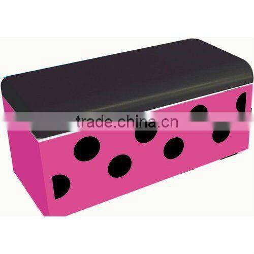 Bento for girl boy Lunch For School Kids lunch Packed Lunch Japanese Obento