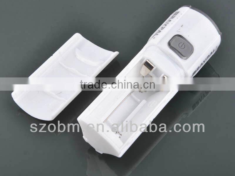 Wholesale Bicycle Led Lights Front Rear Raypal Bike Light