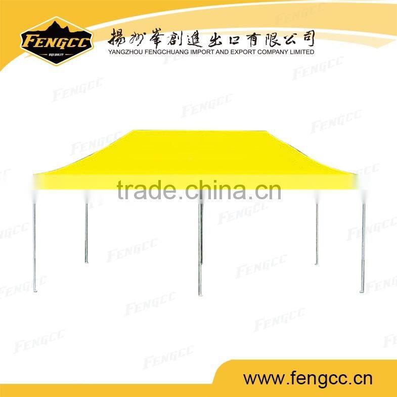 Pvc Coated Waterproof Rain Shed