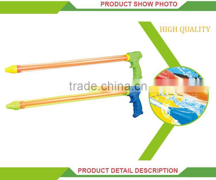 Best Summer Outdoor Toy Cheap Syringe Water Gun
