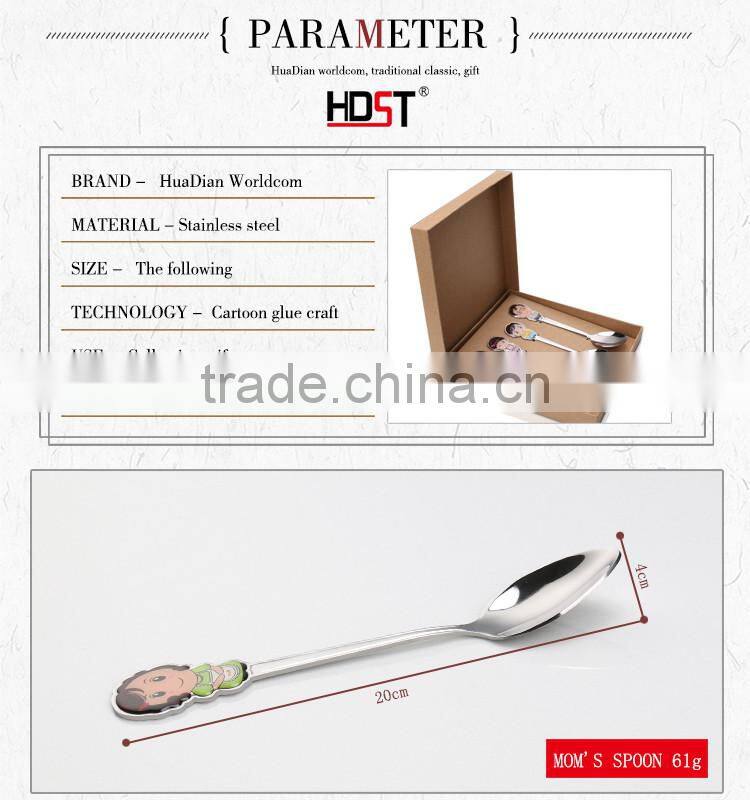 best selling items for promotional gifts