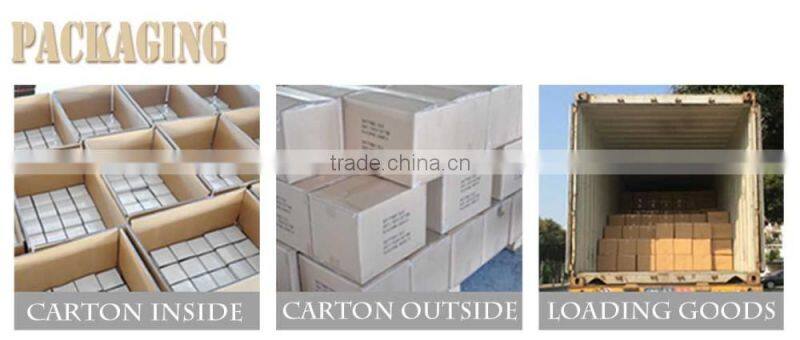 100ml Round shape aroma scented fragrance reed diffuser with Rattan/fiber stick