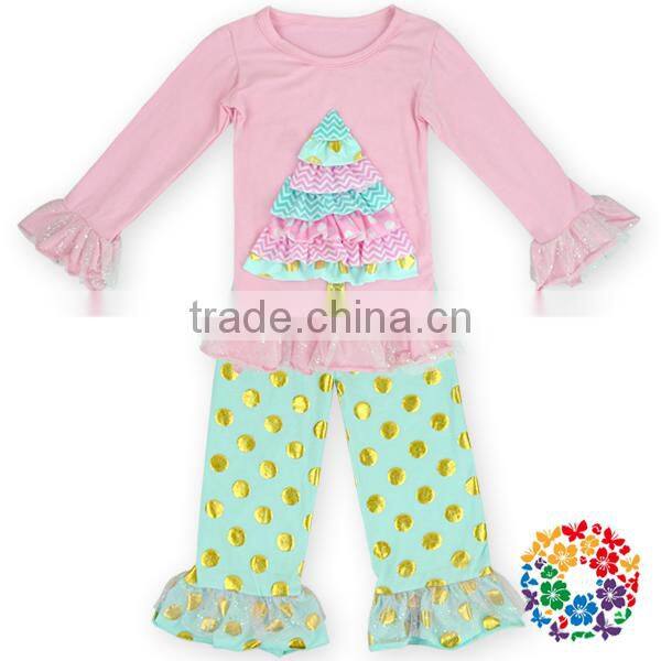 High Quality Manufacturers China Printing Pattern Design Baby Security organic cotton baby blanket
