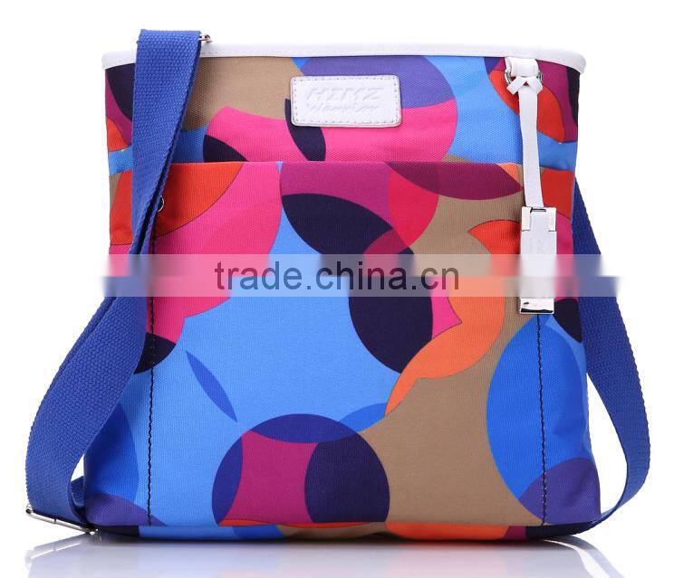 waterproof notebook backpack