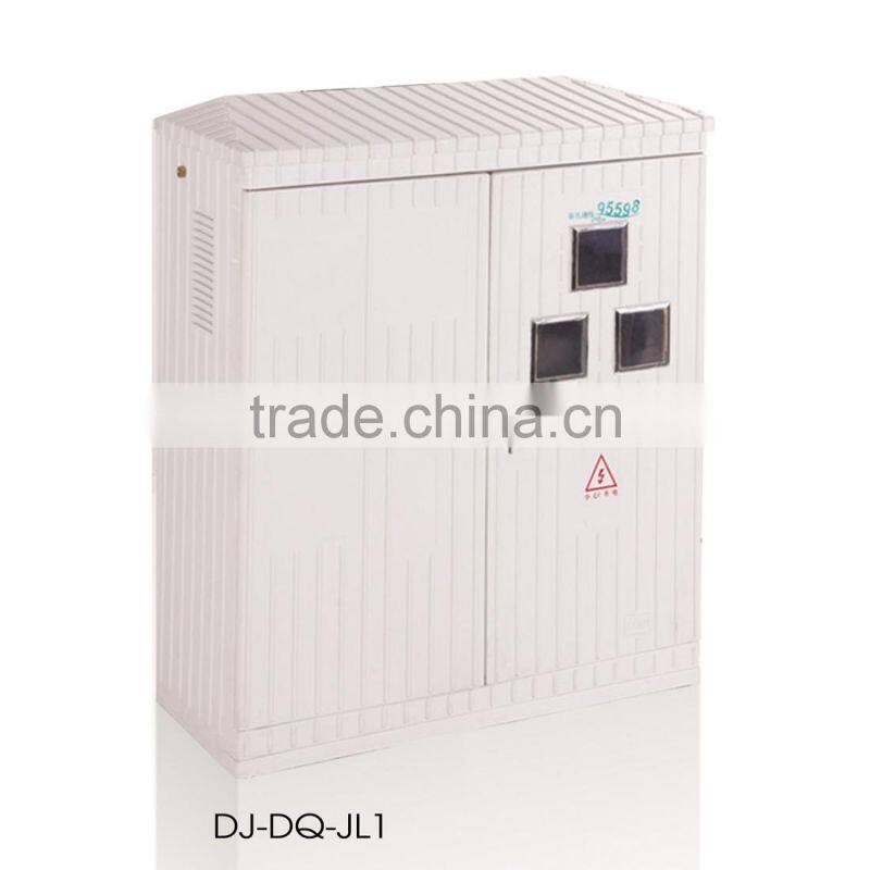 Full Automatic Grade SMC Sheet Production Line