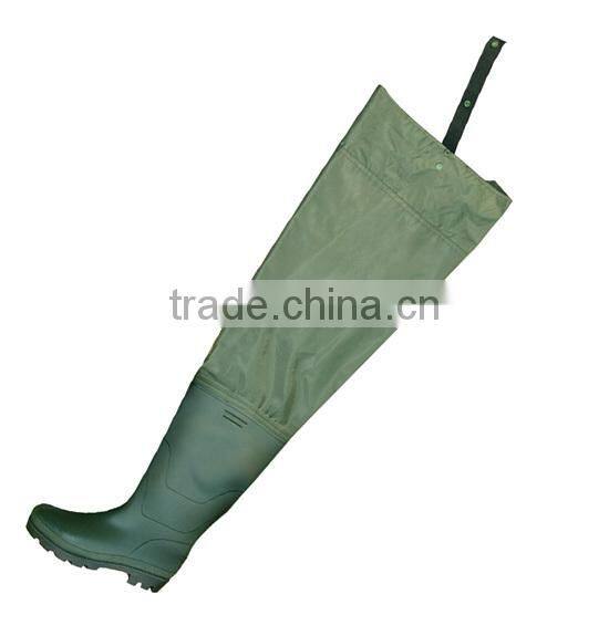 fishing waders pants boots