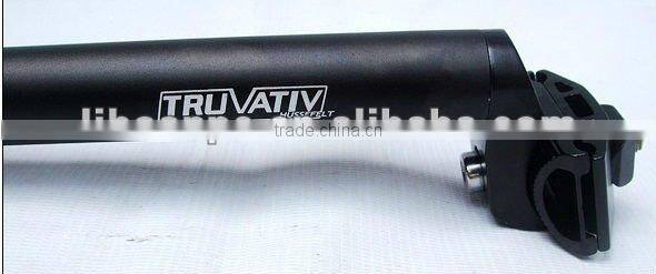 LIho- bicycle seat post - MTB