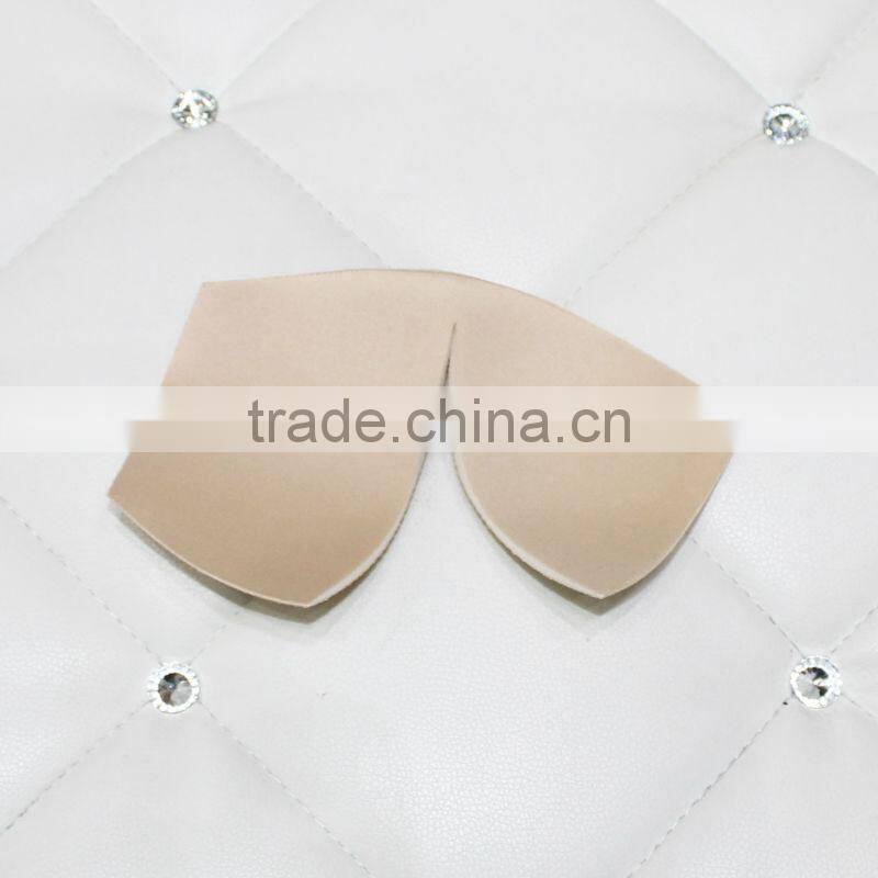 Swimwear Bra Pads