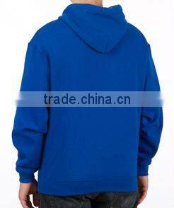 Ultra Lightweight Zip Hoodie Nanchang