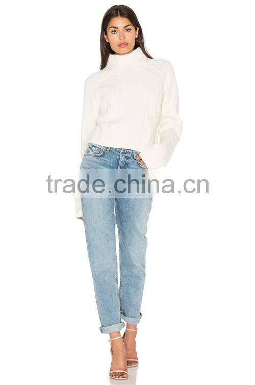 2017 New Plus Size Clothing Casual Modern Denim Pants Jeans Brands