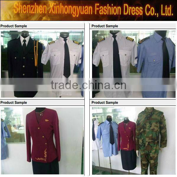 Military Boots ISO Standard for tactical