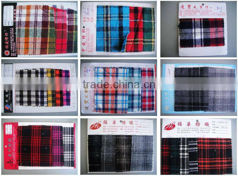 Wholesale formal 5 panel hat custom logo cheap canvas 5 panel hat