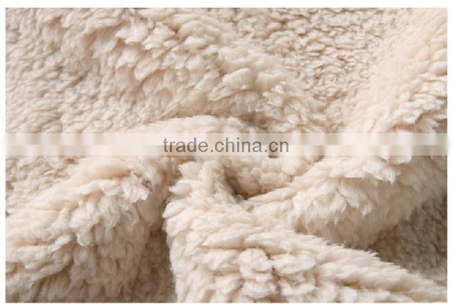 plain bomber jacket wholesale